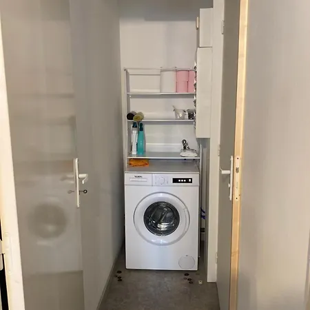 A Louer, Charmante Maison A Douai